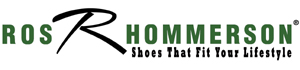 RosHommersonLogo2.jpg