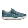 Josef Seibel Claire 03 Azur Womens Lace up Shoe