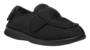 Propét M0095 Cronus Mens Slipper