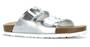 Josef Seibel Hermine 01 Black Womens Sandal