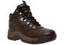 Propet Cliff Boot Brown M3188