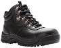 Propet MBU002L Mens Safety Toe Boot