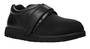 Propet Men's stretchable dress shoe MPED3 in a 5E Width