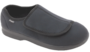 Propét Cush'N'Foot M0202 Medical Slipper