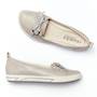 FRANKiE4 SOPHiE II Active Stone Slip-on Shoe