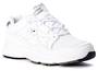 Propet Stability Walker White Walking Shoe W2034/WAS012L in a 2E and a 4E!