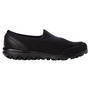 Propet Womens Travel Activ Slip On W5104 Shoe in a WD, 2E and a 4E Width!