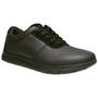 Propet Stella Black WCA092L in a WD and a 2E Width!
