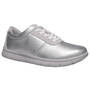 Propet Stella Lunar Metallic WCA092L in a WD and a 2E Width!