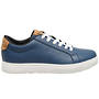 Propet Charlie Navy WCV002P in a WD Width!