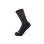 Mt Emey Bamboo Seamless Diabetic Socks
