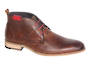 Slatters Nevada Mallee Mens Dress Boot