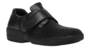 Propét WPRX25 Olivia Stretchable Womens Shoe in a 2E and 4E Widths!