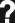 ico question